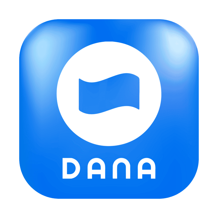 DANA