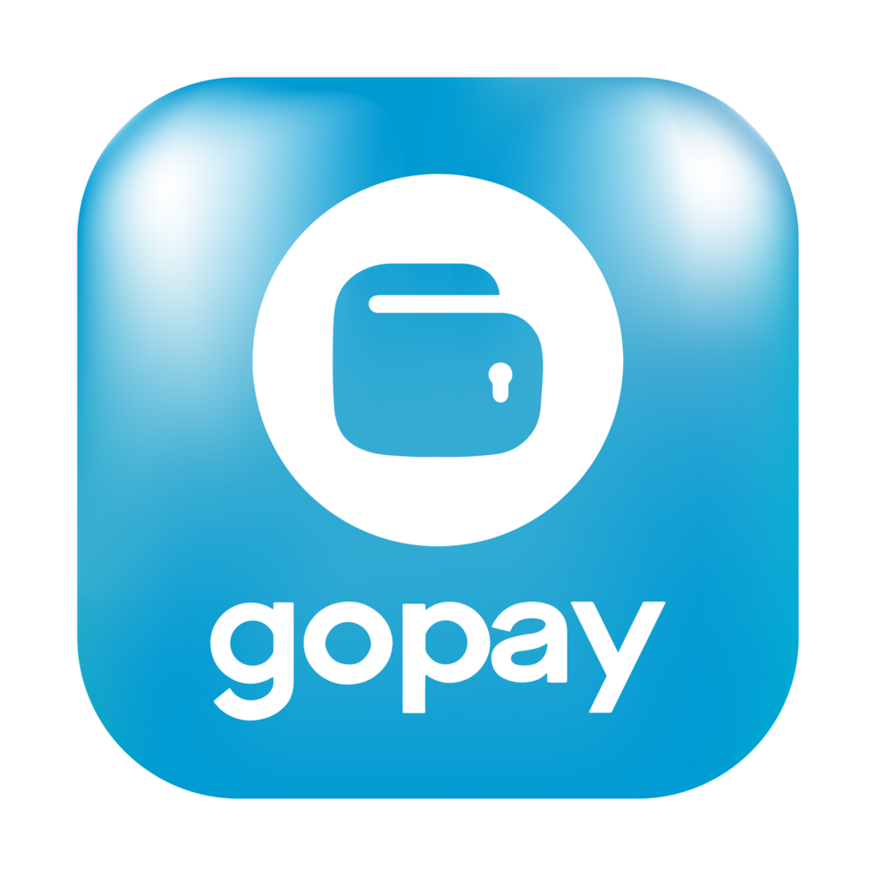 GoPay