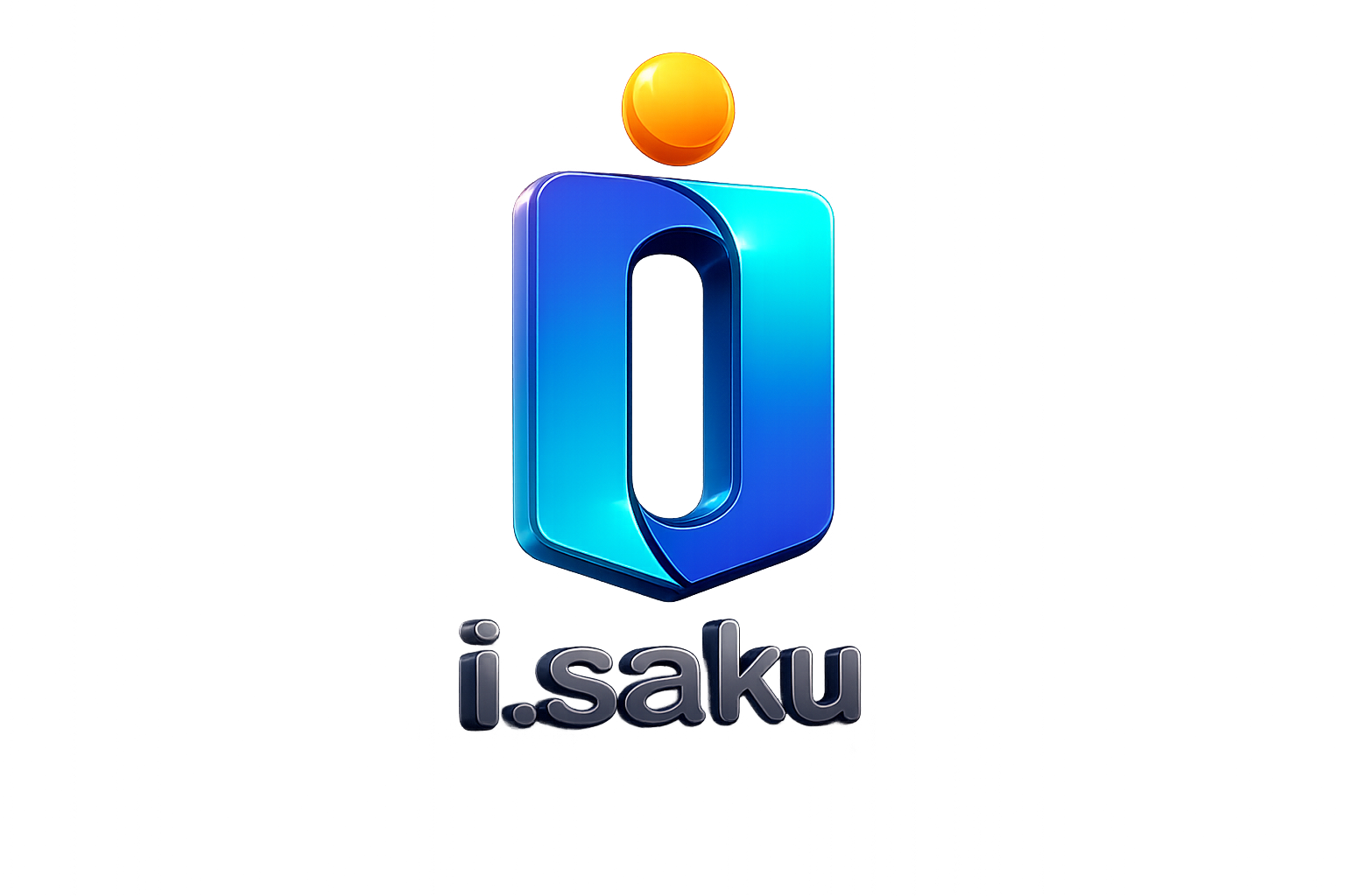 i.saku