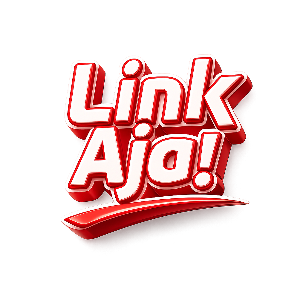 LinkAja