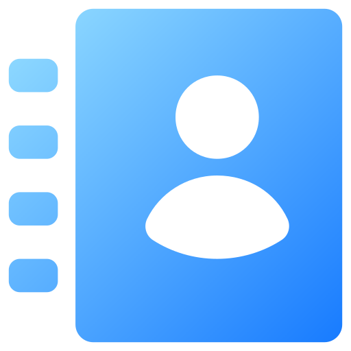 Phonebook