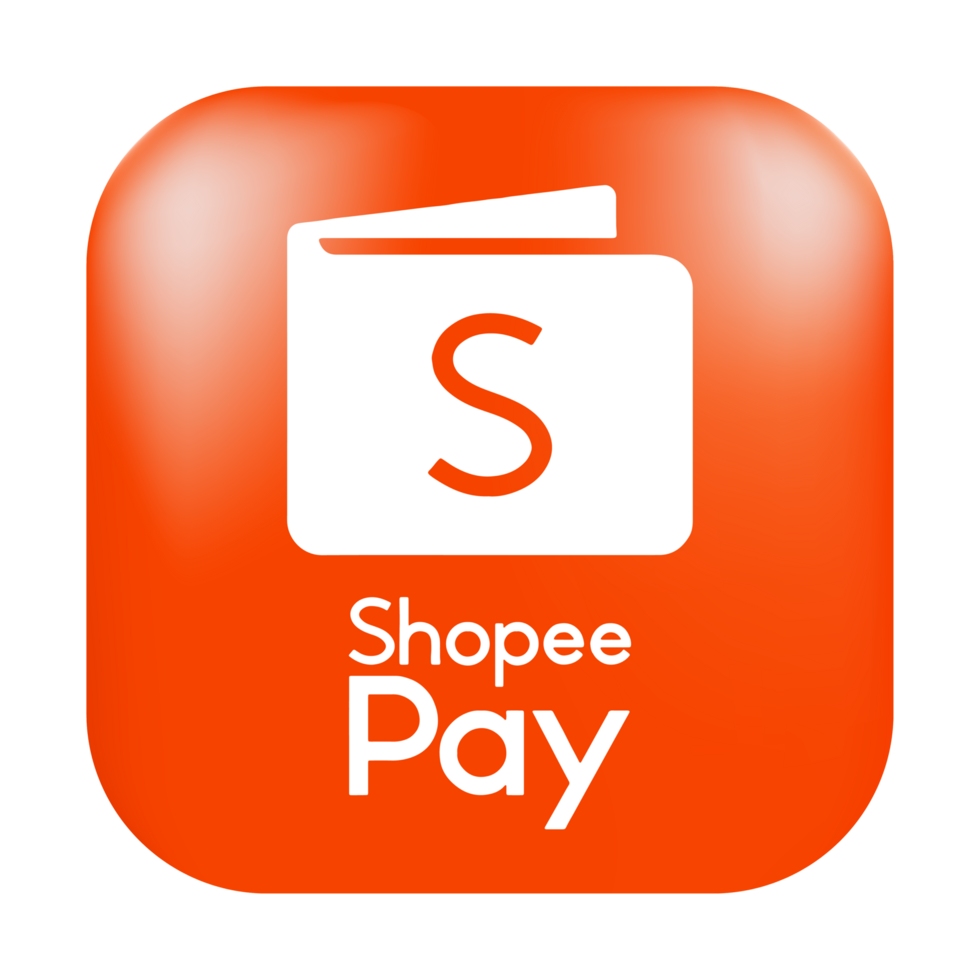 ShopeePay