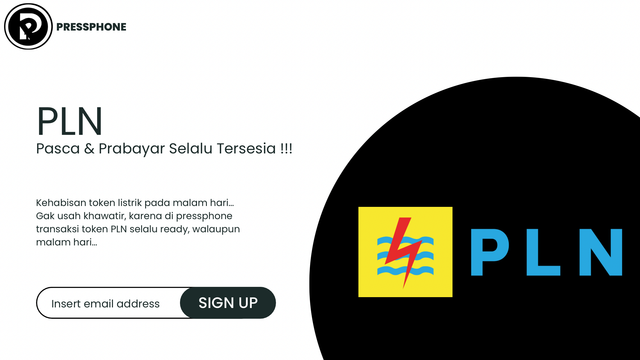 PLN